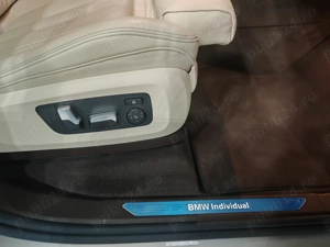 BMW X5 xDrive40i -340 CP!  Primul Proprietar ! - imagine 10