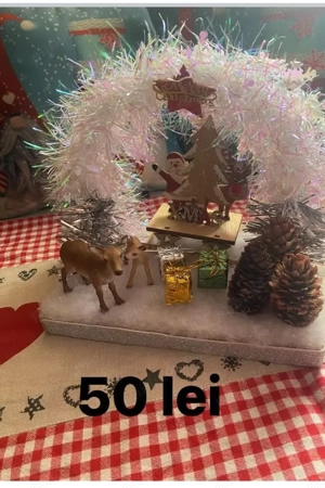 De vânzare!handmade!