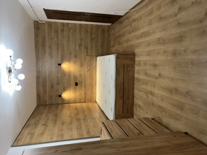 Garsoniera de inchiriat