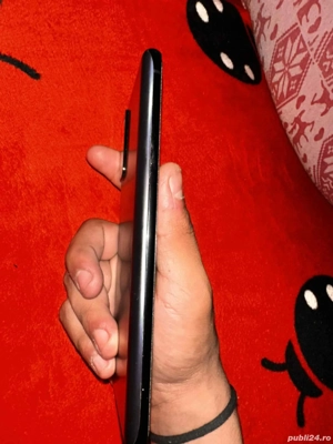 Samsung s 20 FE - imagine 3