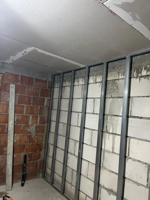 Servicii profesionale de renovare case, transformam locuinta ta intr-un camin confortabil si elegant