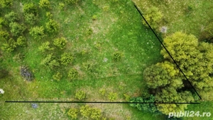 Teren extravilan - imagine 2