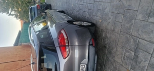 Vand renault clio 2016 diesel automat