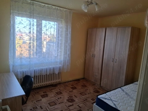 inchiriez ap. 2 camere