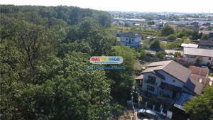 Vila cu garaj Padurea Pantelimon - 4 camere