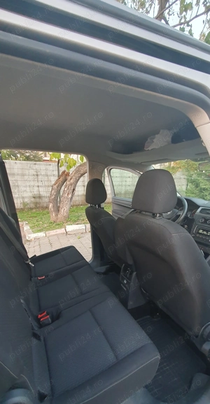 Vand Volkswagen Caddy - imagine 6