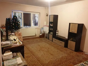 vand apartament 2 camere rahova - imagine 4