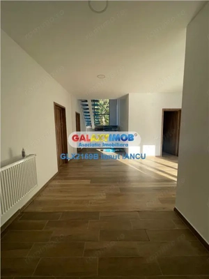 Vila cu garaj Padurea Pantelimon - 4 camere - imagine 4