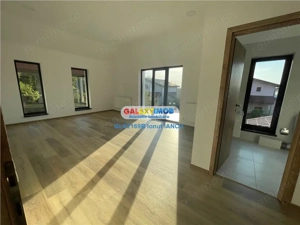 Vila cu garaj Padurea Pantelimon - 4 camere - imagine 3