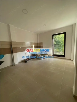 Vila cu garaj Padurea Pantelimon - 4 camere - imagine 7