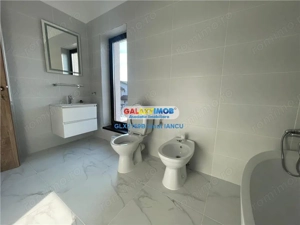 Vila cu garaj Padurea Pantelimon - 4 camere - imagine 9