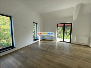 Vila cu garaj Padurea Pantelimon - 4 camere - imagine 20