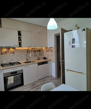 2 Camere, SP. JUDETEAN _ perfect MEDICI rezidenti !! - imagine 2