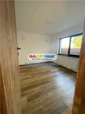 Vila cu garaj Padurea Pantelimon - 4 camere - imagine 5