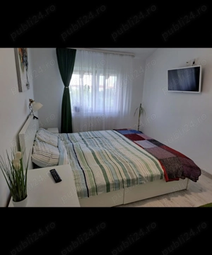 Proprietar 2 Camere, SPITALUL JUDETEAN _ perfect MEDICI rezidenti !!
