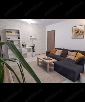 2 Camere, SP. JUDETEAN _ perfect MEDICI rezidenti !! - imagine 4