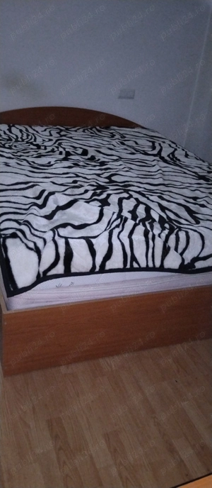 Apartament 2 camere | 45 mp | Apusului Residence | Militari | - imagine 2