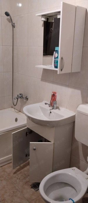 Apartament 2 camere | 45 mp | Apusului Residence | Militari | - imagine 3