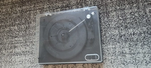 Vand Pik up cu Bluetooth  - imagine 5