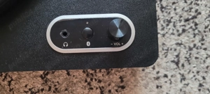 Vand Pik up cu Bluetooth  - imagine 2