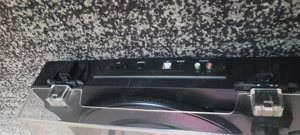 Vand Pik up cu Bluetooth  - imagine 4