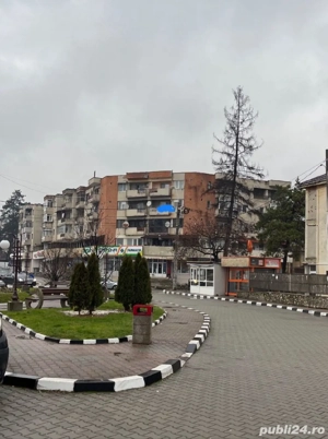 Apartament 2 camere, Strehaia Mehedinți