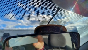 Vând Renault Symbol 1.4L - imagine 8 Vând Renault Symbol 1.4L - imagine 8