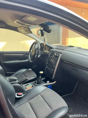 mercedes b200 144 cp