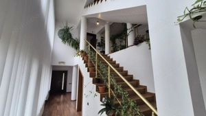 Casa S+P+2 Etaje 502,99 mp - Vatra Luminoasa - imagine 2