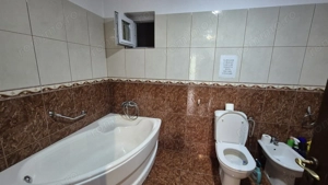 Casa S+P+2 Etaje 502,99 mp - Vatra Luminoasa - imagine 14