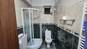 Casa S+P+2 Etaje 502,99 mp - Vatra Luminoasa - imagine 17