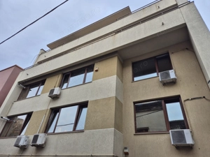 Cladire S+P+4 Etaje 683,92 mp - an de constructie 2006 - Dorobanti - imagine 18