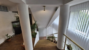 Casa S+P+2 Etaje 502,99 mp - Vatra Luminoasa - imagine 18