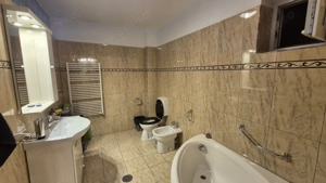 Casa S+P+2 Etaje 502,99 mp - Vatra Luminoasa - imagine 19