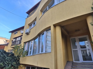 Casa S+P+2 Etaje 502,99 mp - Vatra Luminoasa - imagine 20