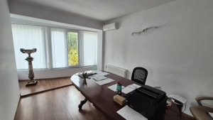 Casa S+P+2 Etaje 502,99 mp - Vatra Luminoasa - imagine 9