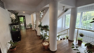 Casa S+P+2 Etaje 502,99 mp - Vatra Luminoasa - imagine 11