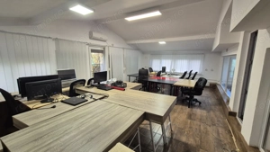 Casa S+P+2 Etaje 502,99 mp - Vatra Luminoasa - imagine 15