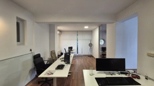 Casa S+P+2 Etaje 502,99 mp - Vatra Luminoasa - imagine 7