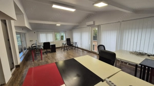 Casa S+P+2 Etaje 502,99 mp - Vatra Luminoasa - imagine 12