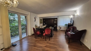 Casa S+P+2 Etaje 502,99 mp - Vatra Luminoasa - imagine 3