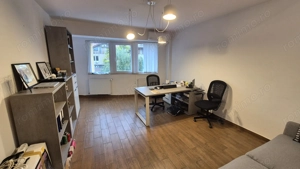 Casa S+P+2 Etaje 502,99 mp - Vatra Luminoasa - imagine 5