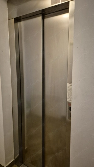 Cladire S+P+4 Etaje 683,92 mp - an de constructie 2006 - Dorobanti - imagine 16