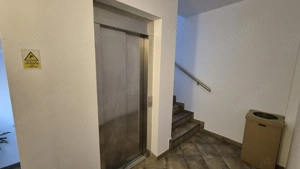 Cladire S+P+4 Etaje 683,92 mp - an de constructie 2006 - Dorobanti - imagine 13