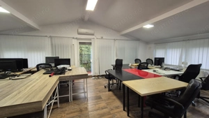 Casa S+P+2 Etaje 502,99 mp - Vatra Luminoasa - imagine 10