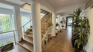 Casa S+P+2 Etaje 502,99 mp - Vatra Luminoasa - imagine 4