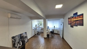 Casa S+P+2 Etaje 502,99 mp - Vatra Luminoasa - imagine 8