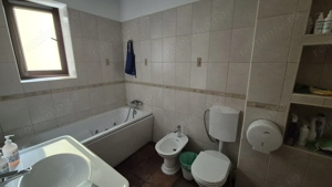 Cladire S+P+4 Etaje 683,92 mp - an de constructie 2006 - Dorobanti - imagine 15