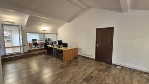 Casa S+P+2 Etaje 502,99 mp - Vatra Luminoasa - imagine 13