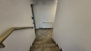 Cladire S+P+4 Etaje 683,92 mp - an de constructie 2006 - Dorobanti - imagine 17